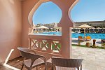 Pickalbatros Aqua Vista Resort powered by Playitas