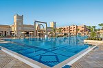 Pickalbatros Aqua Vista Resort powered by Playitas