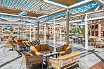 Pickalbatros Aqua Vista Resort powered by Playitas