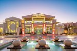Pickalbatros Aqua Vista Resort powered by Playitas