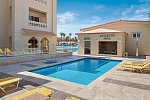Pickalbatros Aqua Vista Resort powered by Playitas
