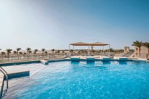 Pickalbatros Aqua Vista Resort powered by Playitas