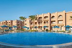 Pickalbatros Aqua Vista Resort powered by Playitas
