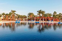 Calimera Blend Paradise