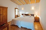 Rural Agroturismo Xarc