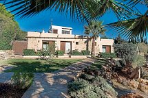 Rural Agroturismo Xarc