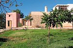 Rural Agroturismo Xarc
