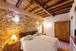 Rural Agroturismo Xarc