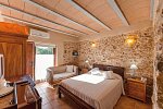 Rural Agroturismo Xarc