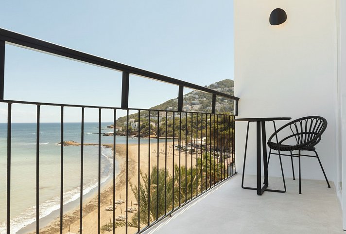 Riomar Ibiza, a Tribute Portfolio Hotel by Marriott