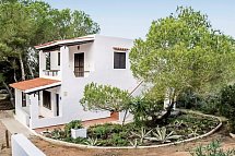 Pinomar