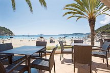 Grupotel Imperio Playa