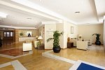 Grupotel Imperio Playa