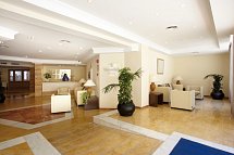 Grupotel Imperio Playa