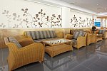 Grupotel Imperio Playa