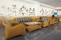 Grupotel Imperio Playa