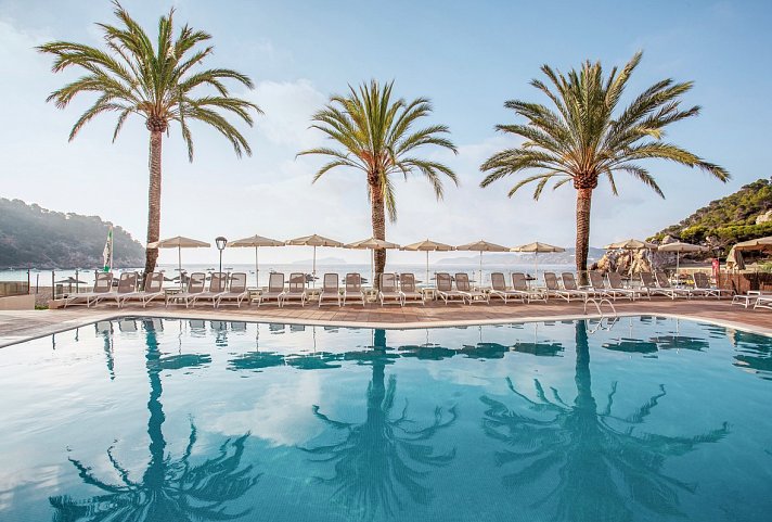 Grupotel Imperio Playa