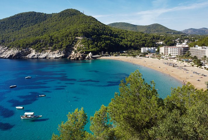 Grupotel Imperio Playa