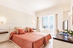 Grupotel Imperio Playa