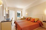 Grupotel Imperio Playa