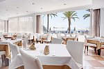 Grupotel Imperio Playa