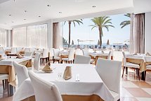 Grupotel Imperio Playa