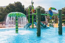 Balansat Resort