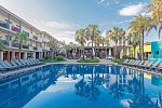 Occidental Ibiza