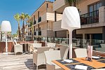 Occidental Ibiza
