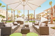 Occidental Ibiza