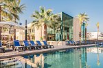 Occidental Ibiza