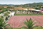 Occidental Ibiza