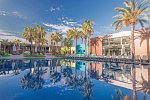 Occidental Ibiza