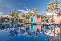Occidental Ibiza