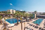 Occidental Ibiza