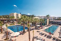 Occidental Ibiza