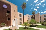 Occidental Ibiza