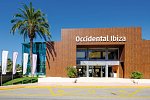 Occidental Ibiza