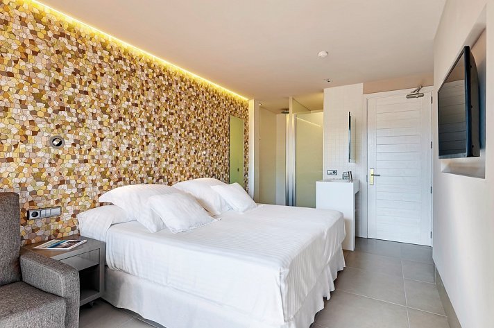 Occidental Ibiza