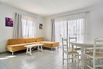 Invisa Aparthotel Casa Luis
