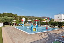 Invisa Aparthotel Casa Luis
