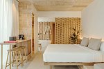 Bonito Ibiza by Ncalma