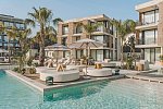 Bonito Ibiza by Ncalma