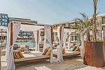 Bonito Ibiza by Ncalma