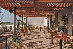 Bonito Ibiza by Ncalma