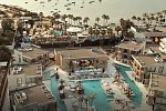 Bonito Ibiza by Ncalma
