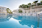 Grupotel Ibiza Beach Resort