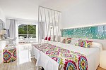 Grupotel Ibiza Beach Resort