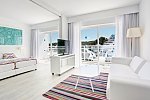 Grupotel Ibiza Beach Resort
