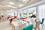 Grupotel Ibiza Beach Resort